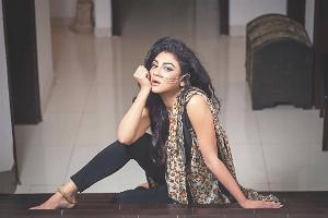 Joya Sexy.jpg Joya Ahsan Hot Photoshoot